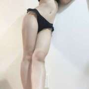 ヒメ日記 2025/03/02 21:16 投稿 みずき SEXIS-セクシーズ-