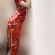 ヒメ日記 2025/03/03 17:03 投稿 みずき SEXIS-セクシーズ-