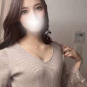 ヒメ日記 2025/03/04 21:12 投稿 みずき SEXIS-セクシーズ-