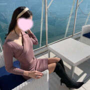 ヒメ日記 2025/04/05 19:12 投稿 みずき SEXIS-セクシーズ-