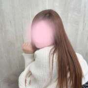 ヒメ日記 2025/02/24 14:56 投稿 あみ 君とふわふわプリンセスin川越