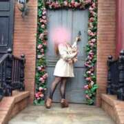 ヒメ日記 2025/02/25 23:03 投稿 あみ 君とふわふわプリンセスin川越