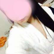 ヒメ日記 2025/02/25 23:17 投稿 あみ 君とふわふわプリンセスin川越