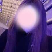 ヒメ日記 2025/02/28 03:49 投稿 あみ 君とふわふわプリンセスin川越