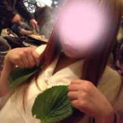 ヒメ日記 2025/02/28 13:57 投稿 あみ 君とふわふわプリンセスin川越