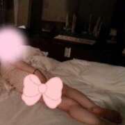 ヒメ日記 2025/03/01 01:35 投稿 あみ 君とふわふわプリンセスin川越