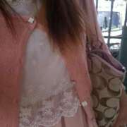 ヒメ日記 2025/03/03 06:30 投稿 あみ 君とふわふわプリンセスin川越