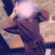 ヒメ日記 2025/03/05 00:01 投稿 あみ 君とふわふわプリンセスin川越