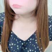 ヒメ日記 2025/03/05 11:10 投稿 あみ 君とふわふわプリンセスin川越