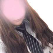 ヒメ日記 2025/03/07 00:15 投稿 あみ 君とふわふわプリンセスin川越