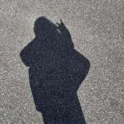 ヒメ日記 2025/03/07 13:26 投稿 あみ 君とふわふわプリンセスin川越