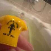 ヒメ日記 2025/03/15 19:52 投稿 あみ 君とふわふわプリンセスin川越