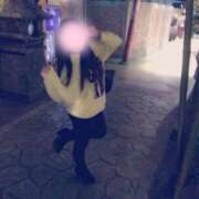 ヒメ日記 2025/03/16 00:15 投稿 あみ 君とふわふわプリンセスin川越