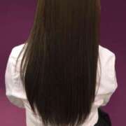 ヒメ日記 2025/03/17 16:02 投稿 あみ 君とふわふわプリンセスin川越