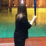 ヒメ日記 2025/03/19 00:55 投稿 あみ 君とふわふわプリンセスin川越