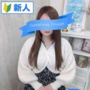 ヒメ日記 2025/03/23 01:20 投稿 あみ 君とふわふわプリンセスin川越