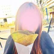 ヒメ日記 2025/03/29 09:36 投稿 あみ 君とふわふわプリンセスin川越