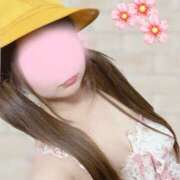 ヒメ日記 2025/03/31 11:45 投稿 あみ 君とふわふわプリンセスin川越