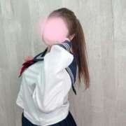 ヒメ日記 2025/04/01 00:39 投稿 あみ 君とふわふわプリンセスin川越