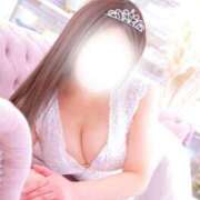 ヒメ日記 2025/04/16 20:28 投稿 あみ 君とふわふわプリンセスin川越