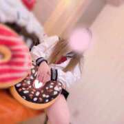 ヒメ日記 2025/04/17 11:46 投稿 あみ 君とふわふわプリンセスin川越