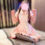 ヒメ日記 2025/04/17 21:34 投稿 あみ 君とふわふわプリンセスin川越