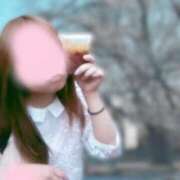 ヒメ日記 2025/04/18 09:10 投稿 あみ 君とふわふわプリンセスin川越