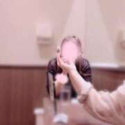 ヒメ日記 2025/04/19 20:15 投稿 あみ 君とふわふわプリンセスin川越