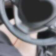 ヒメ日記 2025/04/20 14:26 投稿 あみ 君とふわふわプリンセスin川越