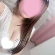 ヒメ日記 2025/04/21 14:31 投稿 あみ 君とふわふわプリンセスin川越