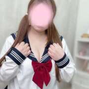 ヒメ日記 2025/04/23 11:23 投稿 あみ 君とふわふわプリンセスin川越