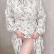 ヒメ日記 2025/04/24 17:15 投稿 あみ 君とふわふわプリンセスin川越