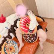 ヒメ日記 2025/04/24 22:12 投稿 あみ 君とふわふわプリンセスin川越