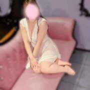 ヒメ日記 2025/04/25 19:53 投稿 あみ 君とふわふわプリンセスin川越