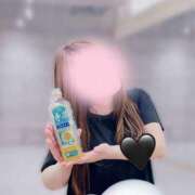 ヒメ日記 2025/04/26 02:49 投稿 あみ 君とふわふわプリンセスin川越