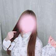 ヒメ日記 2025/04/26 15:00 投稿 あみ 君とふわふわプリンセスin川越