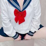 ヒメ日記 2025/04/28 09:08 投稿 あみ 君とふわふわプリンセスin川越