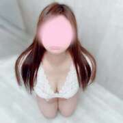 ヒメ日記 2025/04/29 11:42 投稿 あみ 君とふわふわプリンセスin川越