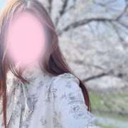 ヒメ日記 2025/04/30 14:14 投稿 あみ 君とふわふわプリンセスin川越