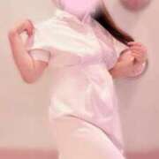 ヒメ日記 2025/05/02 12:40 投稿 あみ 君とふわふわプリンセスin川越