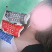 ヒメ日記 2025/05/05 15:15 投稿 あみ 君とふわふわプリンセスin川越