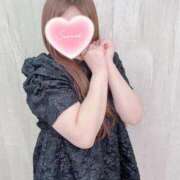 ヒメ日記 2025/05/06 19:13 投稿 あみ 君とふわふわプリンセスin川越