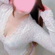 ヒメ日記 2025/05/07 13:19 投稿 あみ 君とふわふわプリンセスin川越