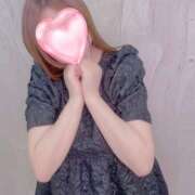 ヒメ日記 2025/05/11 01:30 投稿 あみ 君とふわふわプリンセスin川越