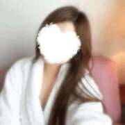 ヒメ日記 2025/05/11 14:31 投稿 あみ 君とふわふわプリンセスin川越