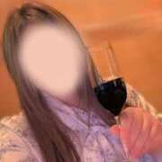 ヒメ日記 2025/05/12 00:15 投稿 あみ 君とふわふわプリンセスin川越