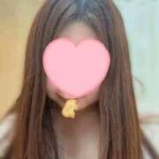 ヒメ日記 2025/05/12 10:17 投稿 あみ 君とふわふわプリンセスin川越