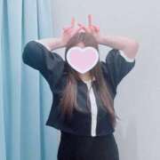 ヒメ日記 2025/05/16 11:30 投稿 あみ 君とふわふわプリンセスin川越