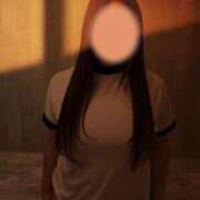 ヒメ日記 2025/05/18 20:19 投稿 あみ 君とふわふわプリンセスin川越