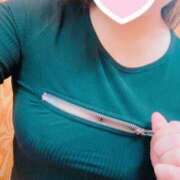 ヒメ日記 2025/05/19 13:12 投稿 あみ 君とふわふわプリンセスin川越